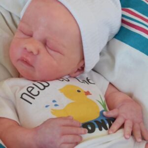 Best Silicone Baby Doll Store in PA