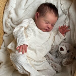 Buy Full Body Silicone Doll in Belgium