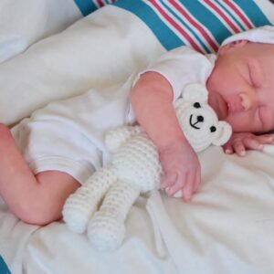 Cheap Full Body Silicone Doll in Belgium