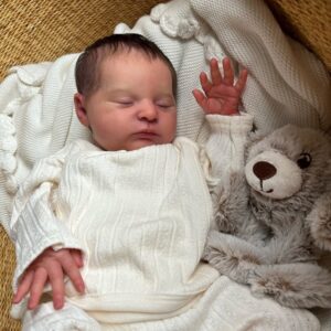 Silicone Doll for Sale in Belgium