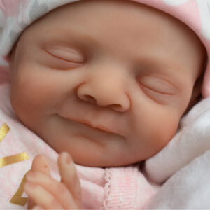 Silicone Dolls for Sale in Seattle